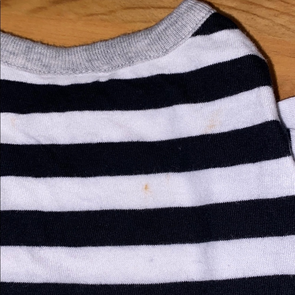 Stem and Nordstrom baby summer one pieces. - Picture 5 of 5